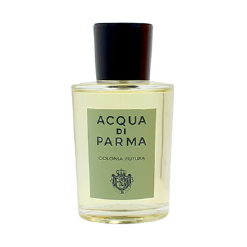Acqua Di Parma Colonia Futura eau de cologne - unisex Niche Kedvencek közé Gyors szállítás