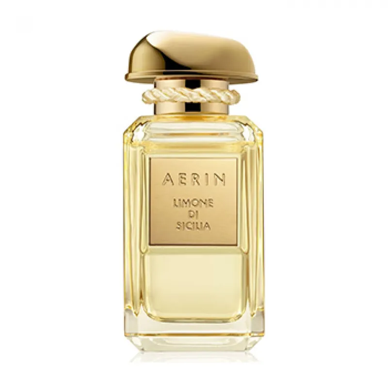 Szuper ajánlat Aerin Lauder Limone Di Sicilia eau de parfum - hölgyeknek 6 Kedvencek közé