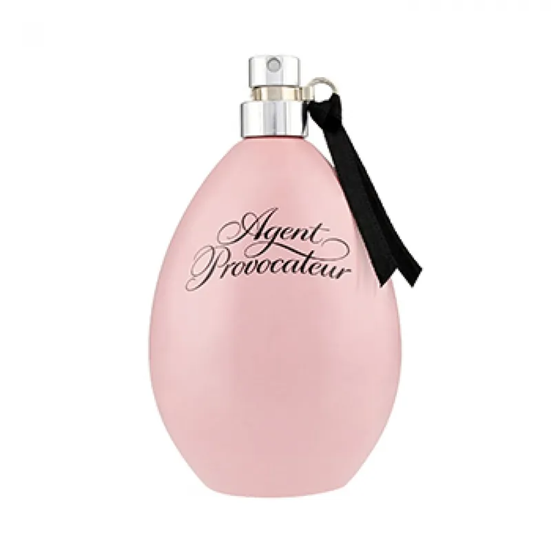 Vedd meg most Agent Provocateur Agent Provocateur eau de parfum - hölgyeknek 13 Kedvencek közé