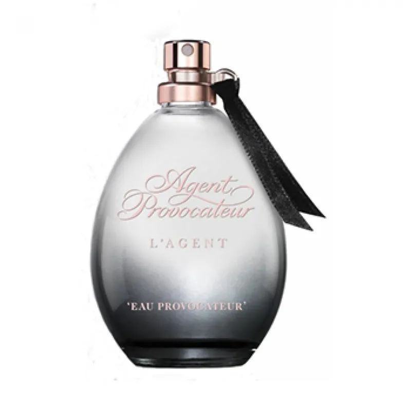 Szuper akció Agent Provocateur L‘ Agent (eau de toilette) eau de toilette - hölgyeknek 1 Kedvencek közé
