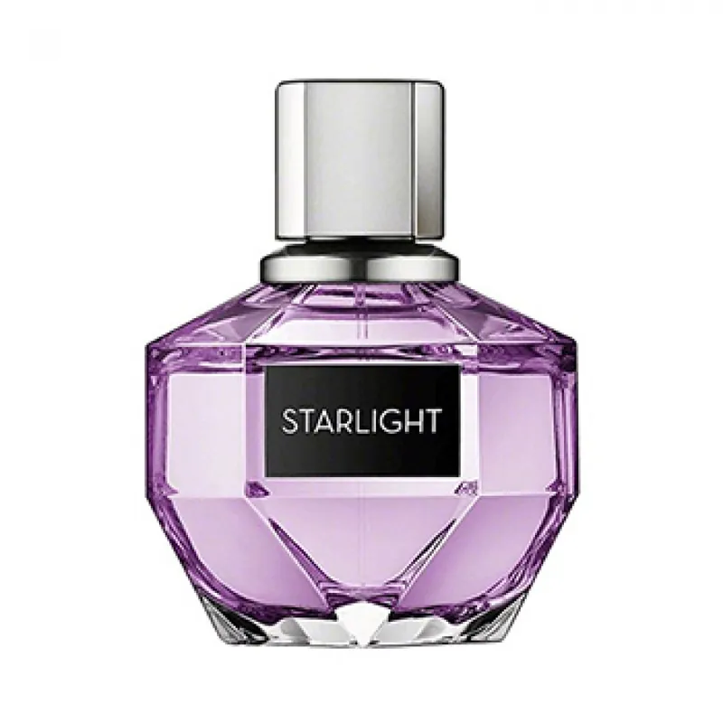 Aigner Starlight eau de parfum - hölgyeknek 6 Kedvencek közé Bestseller
