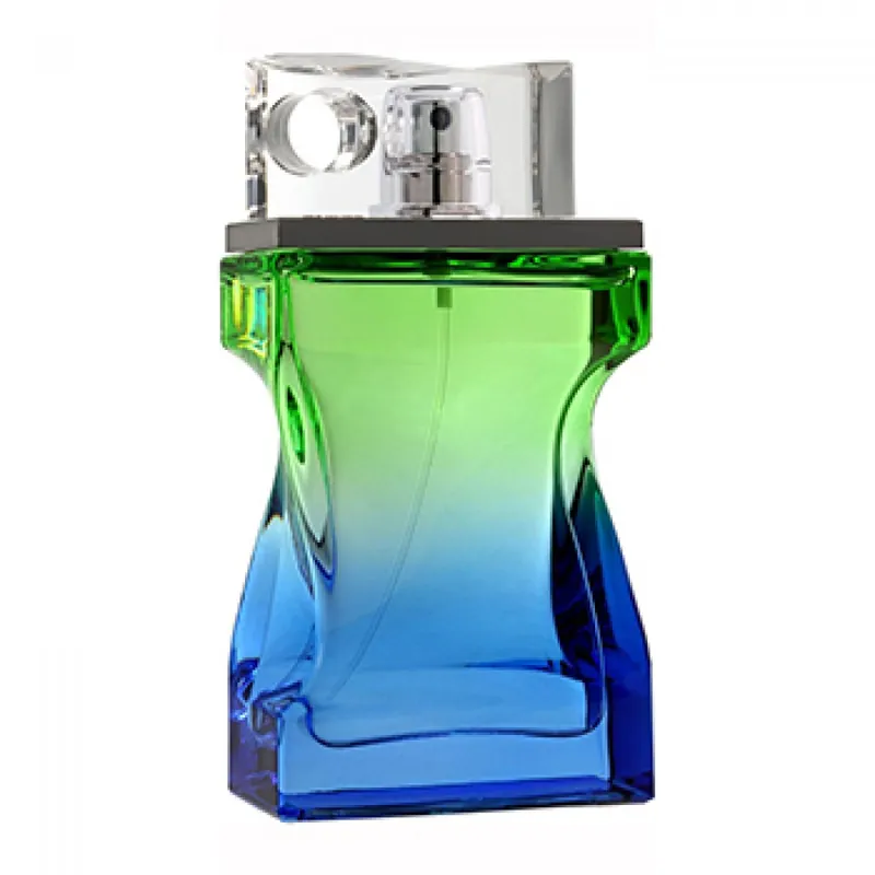 Prémium Ajmal Utopia II eau de parfum - uraknak 2 Kedvencek közé