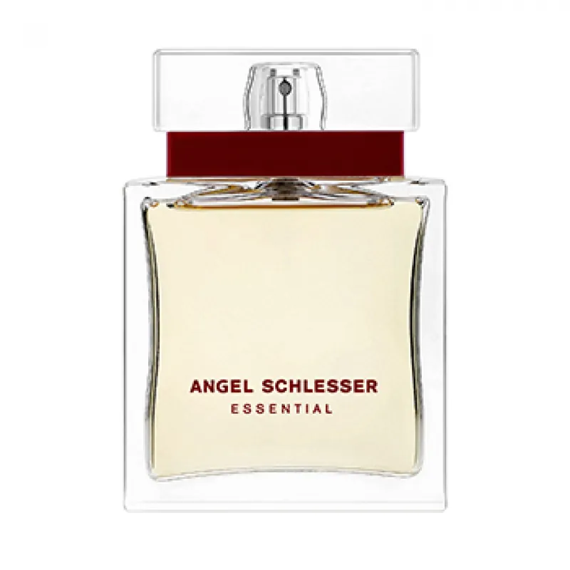 Legkelendőbb Angel Schlesser Essential eau de parfum - hölgyeknek 2 Kedvencek közé