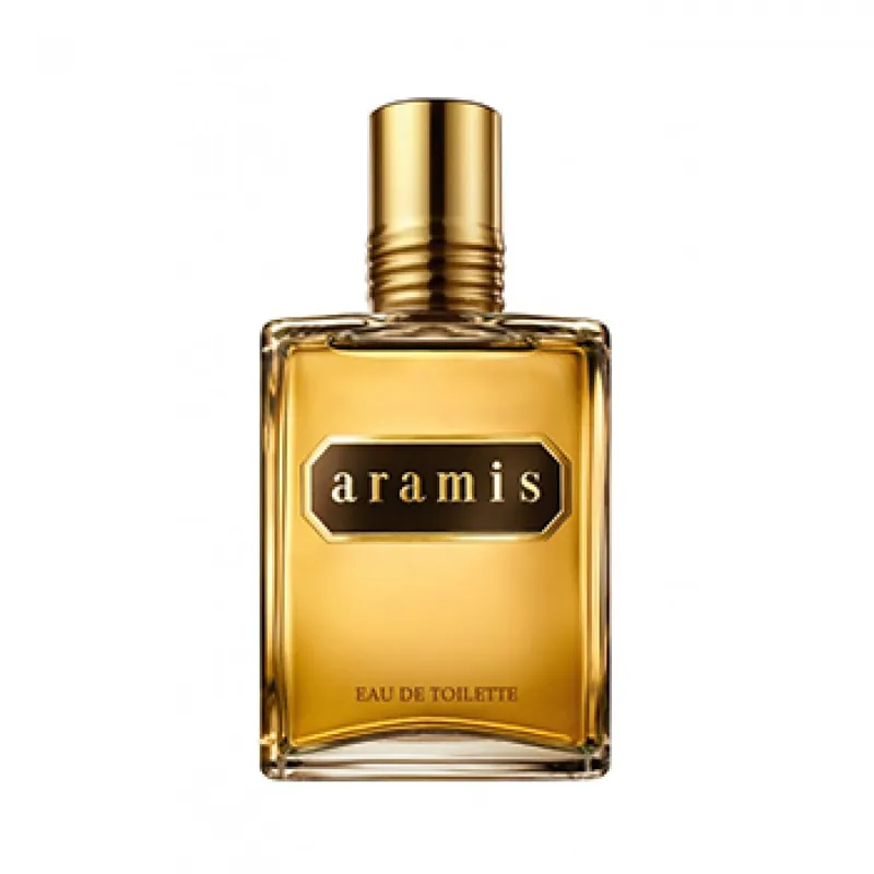 Legnépszerűbb Aramis Aramis eau de toilette - uraknak 7 Kedvencek közé