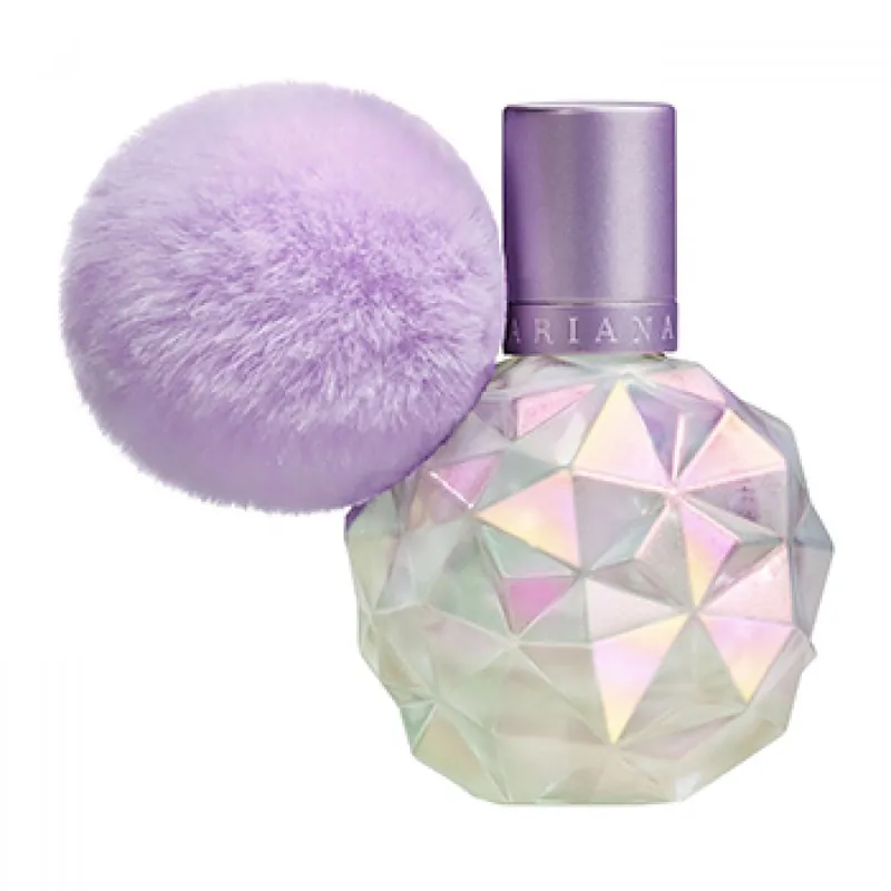 Ne maradj le Ariana Grande Moonlight eau de parfum - hölgyeknek 23 Kedvencek közé