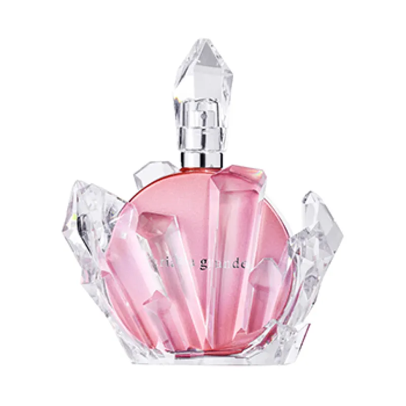 Ariana Grande R.E.M. Cherry Eclipse eau de parfum - hölgyeknek Kedvencek közé Árengedmény