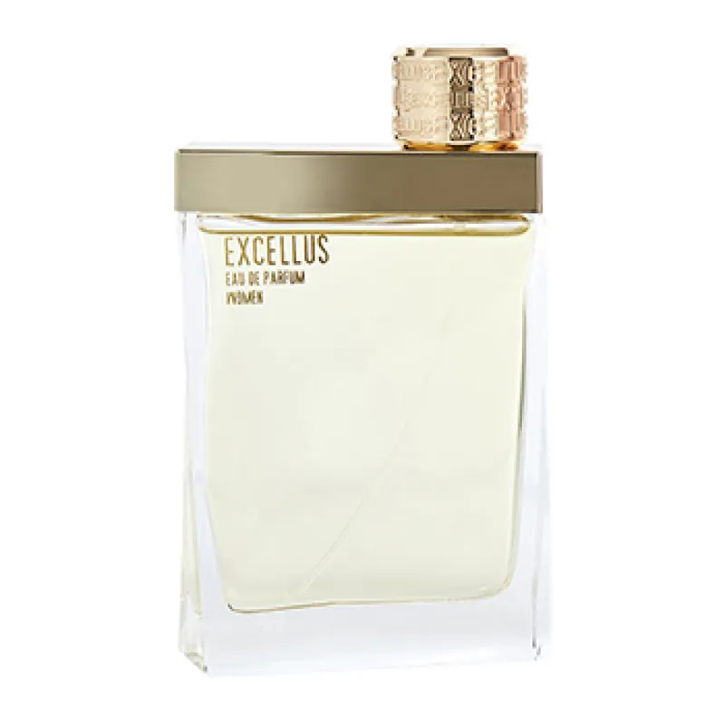 Armaf Excellus eau de parfum - hölgyeknek Kedvencek közé Szezonális akció
