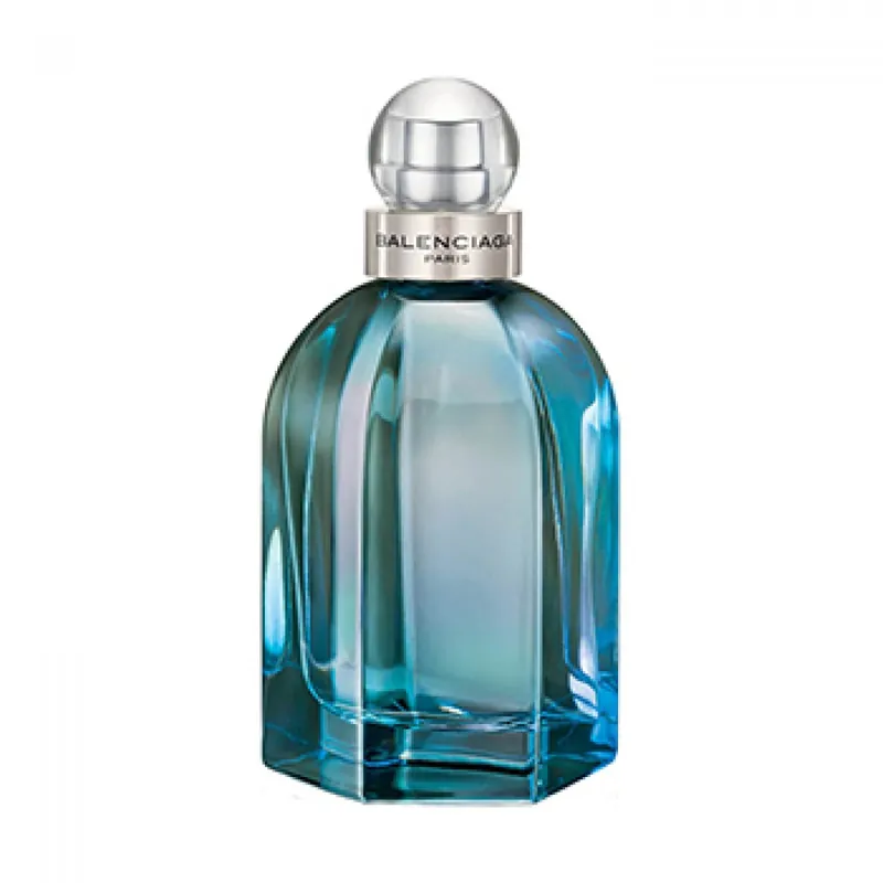 Árcsökkenés Balenciaga Paris l‘Edition Mer eau de parfum - hölgyeknek 10 Kedvencek közé