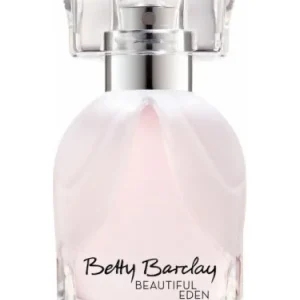 Betty Barclay Beautiful Eden eau de toilette - hölgyeknek 5 Kedvencek közé Népszerű