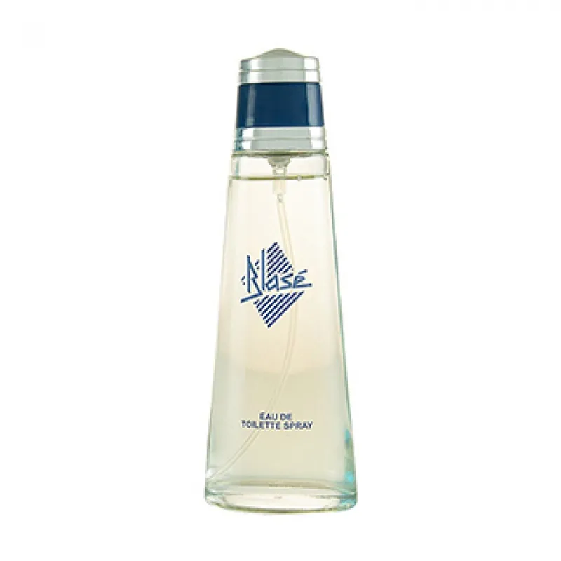 Blasé Blasé eau de toilette - hölgyeknek 29 Kedvencek közé Akciós ár