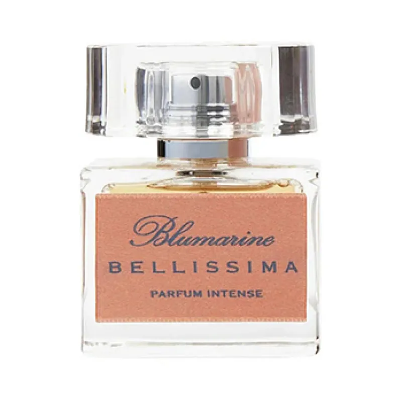 Újdonság Blumarine Bellissima eau de parfum - hölgyeknek Kedvencek közé