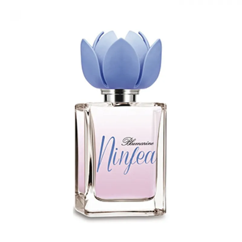 Gyors szállítás Blumarine Ninfea eau de parfum - hölgyeknek Kedvencek közé