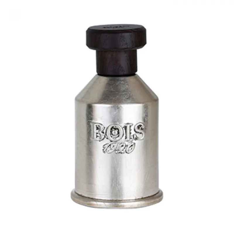 Nézd meg most Bois 1920 Aethereus eau de parfum - unisex 2 Kedvencek közé