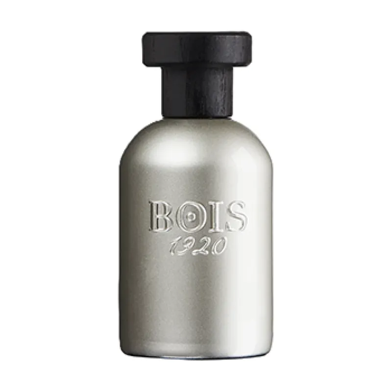 Bois 1920 Dolce di Giorno eau de parfum - unisex Niche Kedvencek közé Expressz szállítás