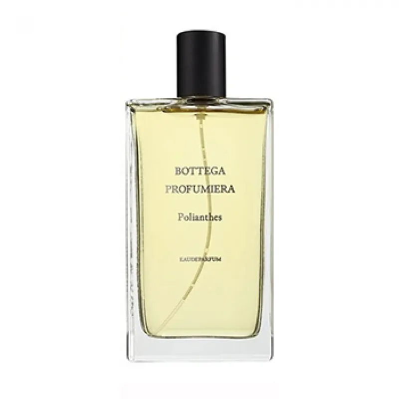 Végkiárusítás Bottega Profumiera Polianthes eau de parfum - hölgyeknek 4 Kedvencek közé