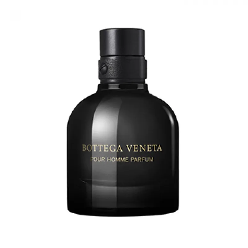 Bottega Veneta Pour Homme Parfum eau de parfum - uraknak Kedvencek közé Azonnal elérhető