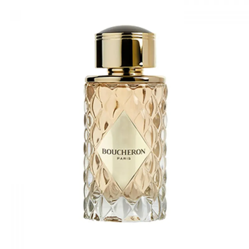 Boucheron Place Vendôme (eau de parfum) eau de parfum - hölgyeknek 5 Kedvencek közé Legjobb ár