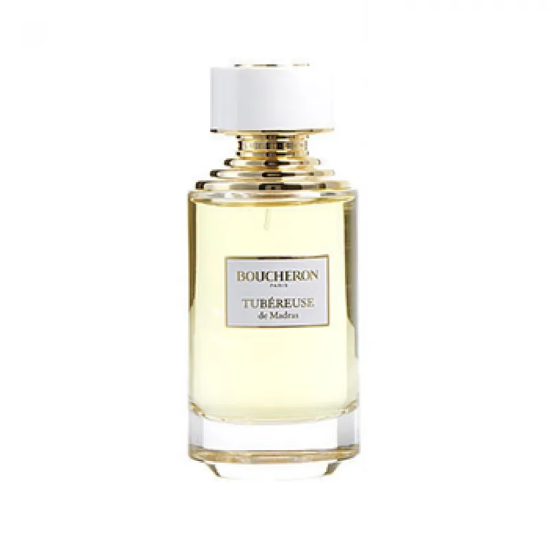 Ne maradj le Boucheron Tubereuse de Madras eau de parfum - unisex 6 Kedvencek közé