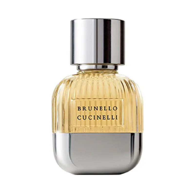 Brunello Cucinelli Brunello Cucinelli Pour Homme eau de parfum - uraknak Újdonság Niche Kedvencek közé Alacsony ár