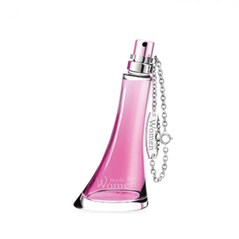 Bruno Banani Made for Women eau de toilette - hölgyeknek 11 Kedvencek közé Legkelendőbb