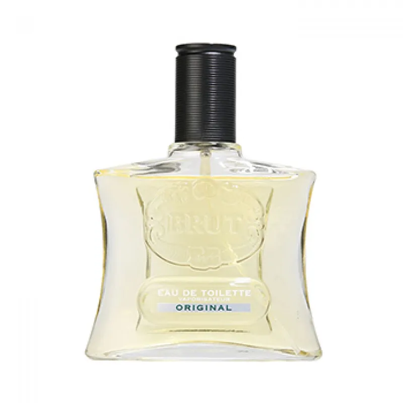 Brut Original eau de toilette - uraknak 11 Kedvencek közé Alacsony ár