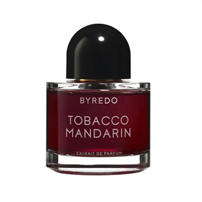 Byredo Tobacco Mandarin extrait de parfum - unisex Niche 4 Kedvencek közé Rendeld meg most