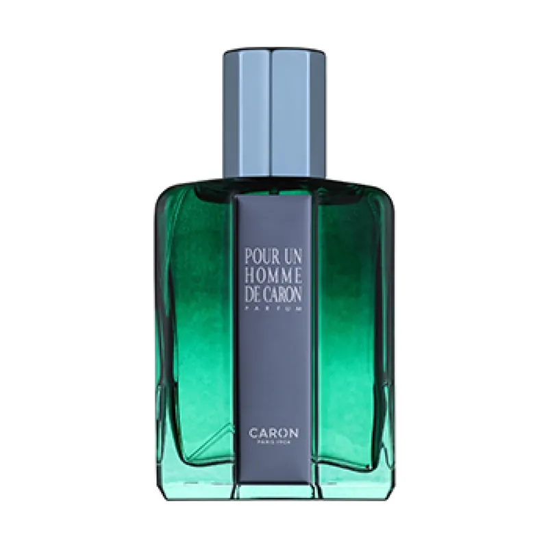 Caron Pour Un Homme de Caron Parfum parfum - uraknak Kedvencek közé Legnépszerűbb