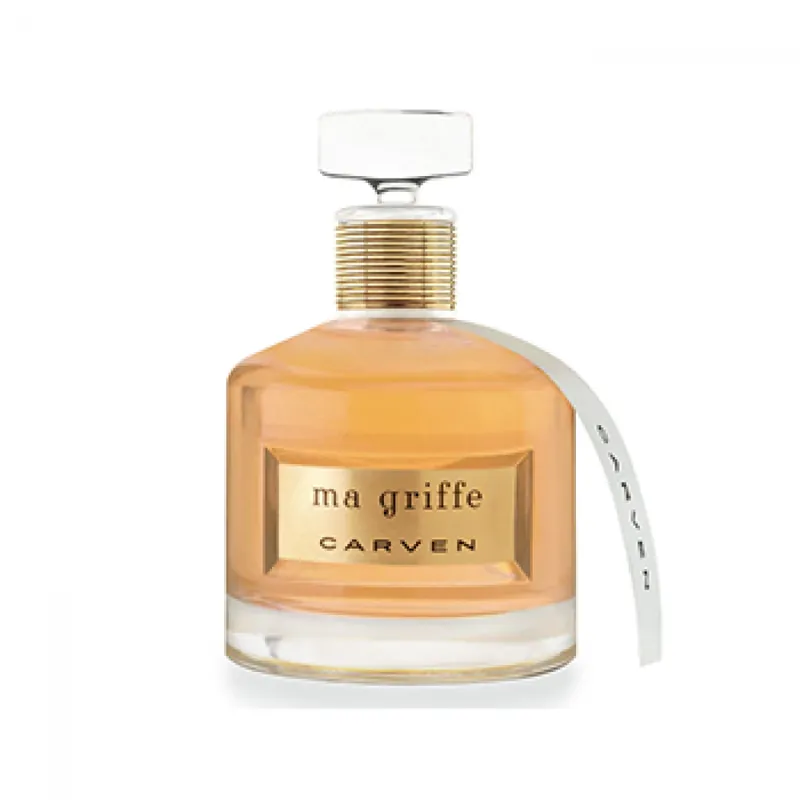 Carven Ma Griffe eau de parfum - hölgyeknek 4 Kedvencek közé Ajánlat
