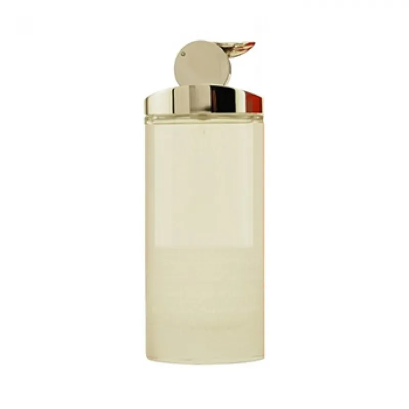 Utolsó esély Cerruti Image eau de toilette - hölgyeknek Kifutó 7 Kedvencek közé