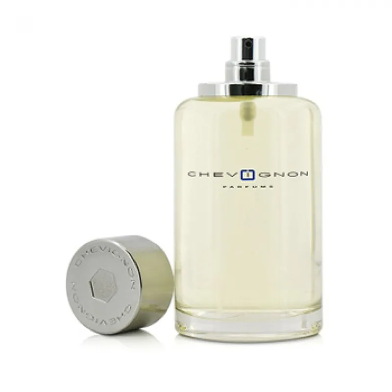 Expressz szállítás Chevignon Chevignon after shave (spray változat) uraknak Kedvencek közé