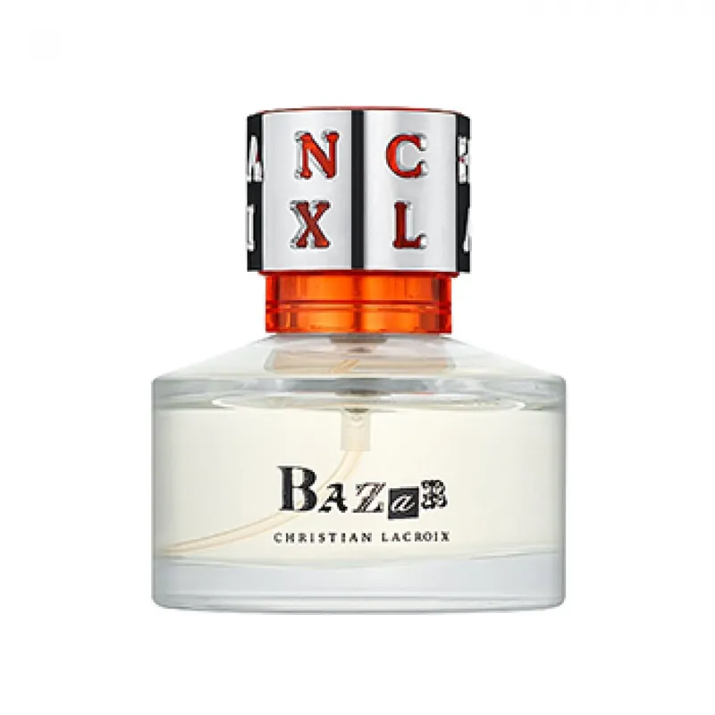 Christian Lacroix Bazar eau de parfum - hölgyeknek Kifutó 2 Kedvencek közé Árcsökkenés