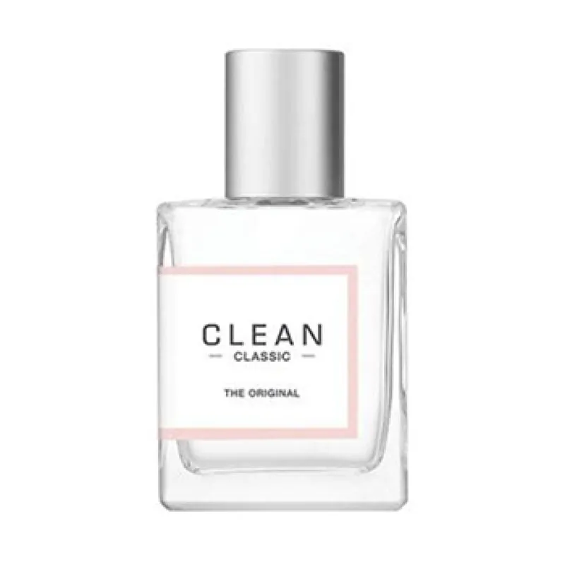 Clean The Original eau de parfum - unisex Kedvencek közé Vedd meg online
