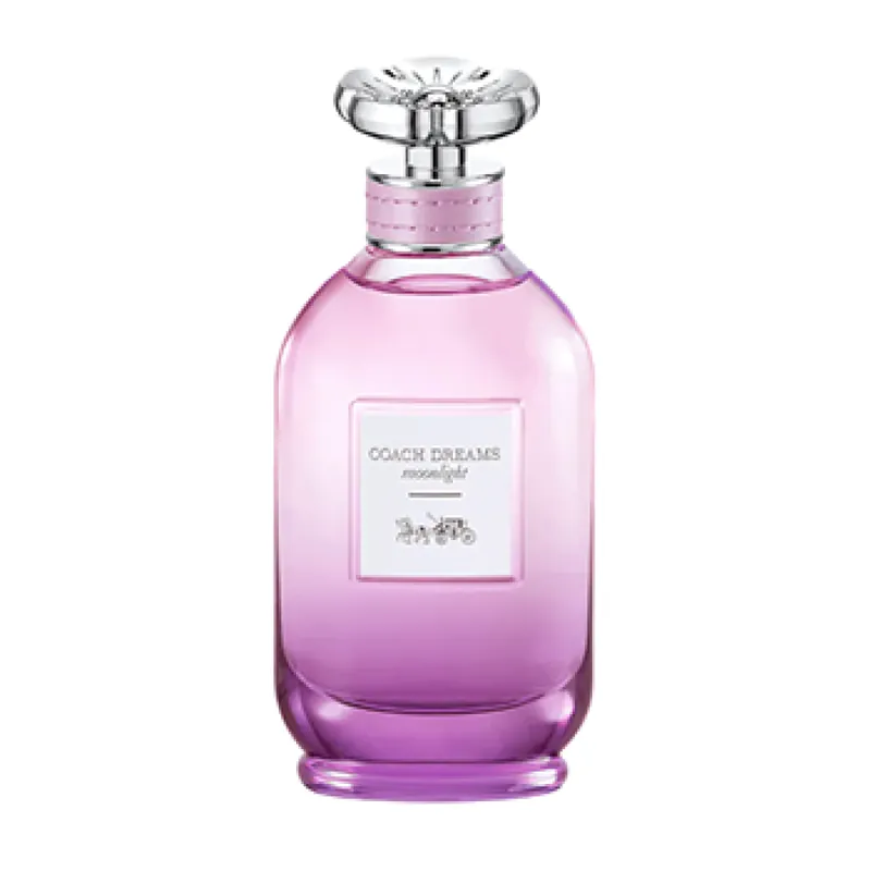 Coach Dreams Moonlight eau de parfum - hölgyeknek Kedvencek közé Gyors szállítás