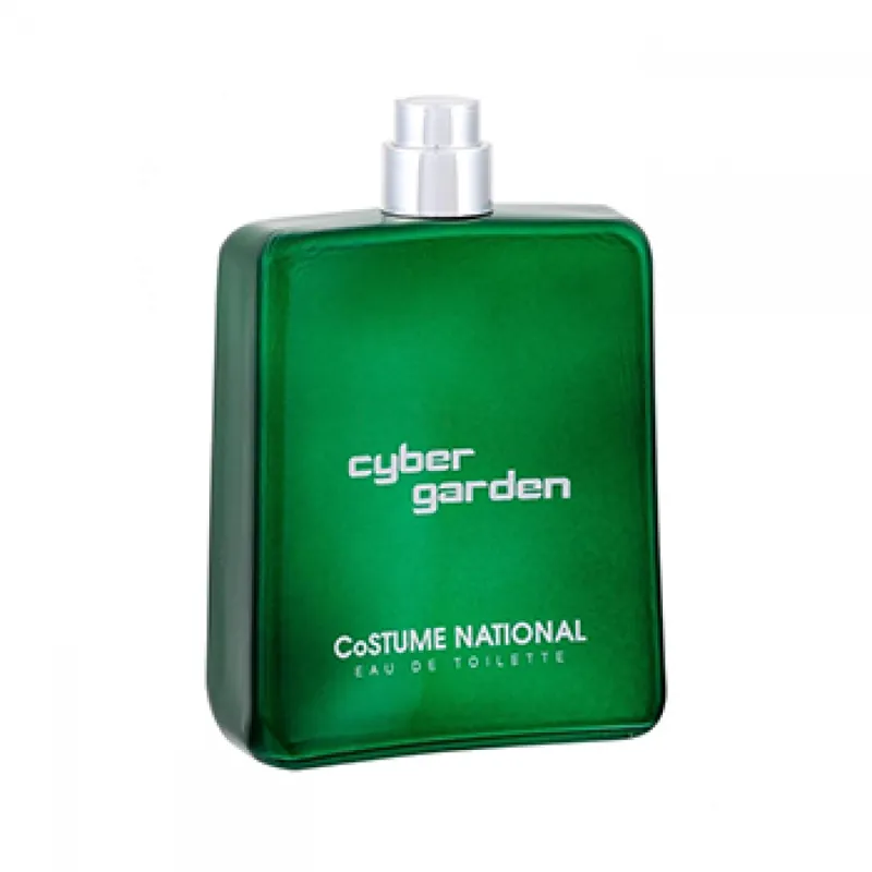 Costume National Cyber Garden eau de toilette - uraknak Kedvencek közé Utolsó esély