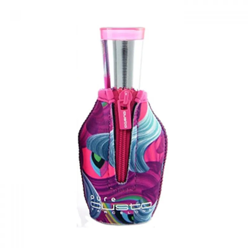 Custo Pure Custo eau de toilette - hölgyeknek 5 Kedvencek közé Azonnali szállítás
