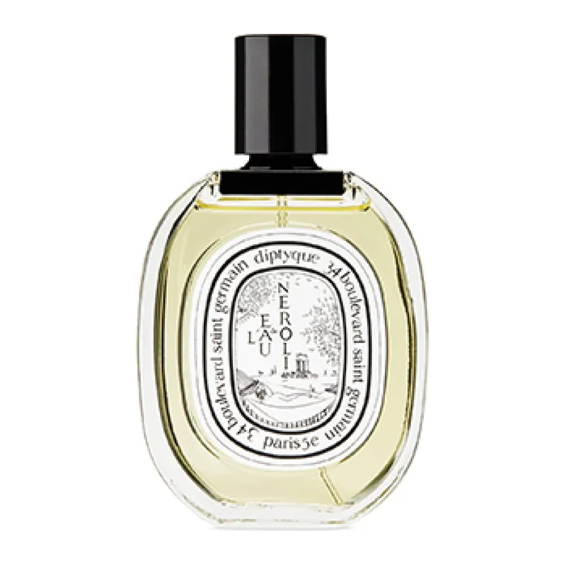 Diptyque L‘eau De Neroli eau de toilette - unisex Niche Kedvencek közé Bestseller