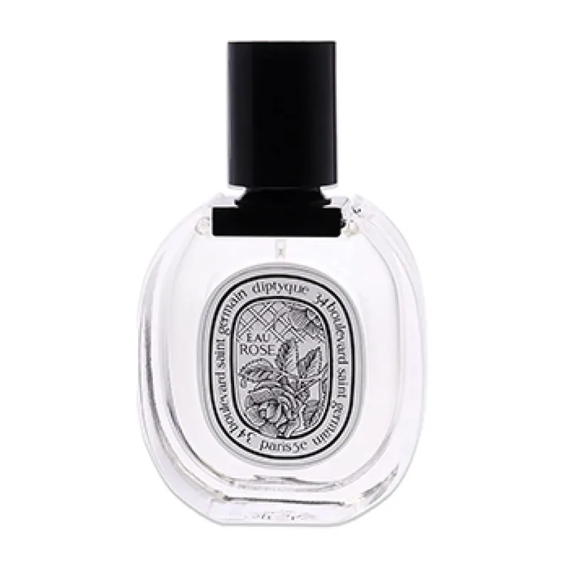 Diptyque Eau Rose (eau de toilette) eau de toilette - hölgyeknek Niche Kedvencek közé Szuper akció