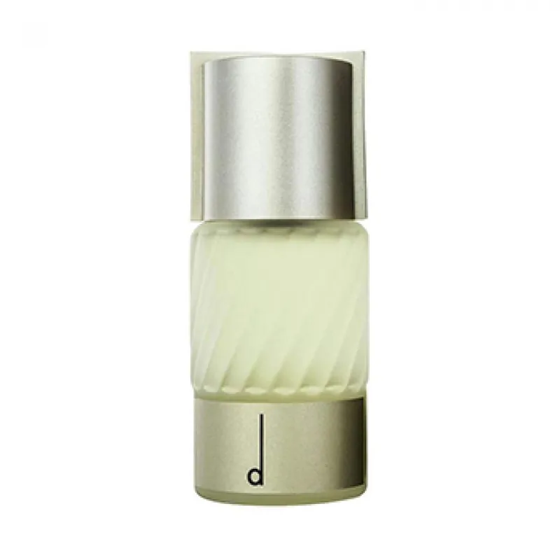 Dunhill D eau de toilette - uraknak 8 Kedvencek közé Végkiárusítás