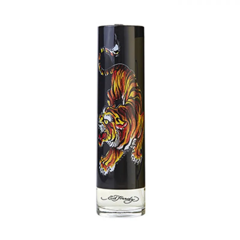 Ed Hardy - Christian Audigier Ed Hardy eau de toilette - uraknak 5 Kedvencek közé Expressz kézbesítés
