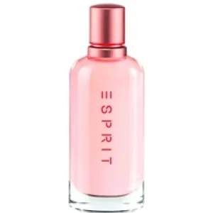 Esprit Esprit Woman (2013) eau de toilette - hölgyeknek 6 Kedvencek közé Gyors kiszállítás