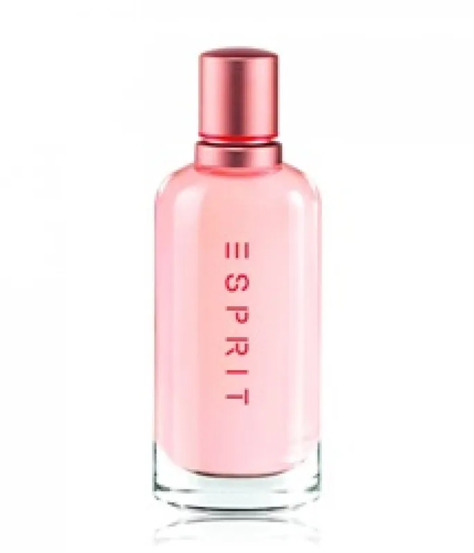 Esprit Esprit Woman (2013) eau de toilette - hölgyeknek 6 Kedvencek közé Gyors kiszállítás