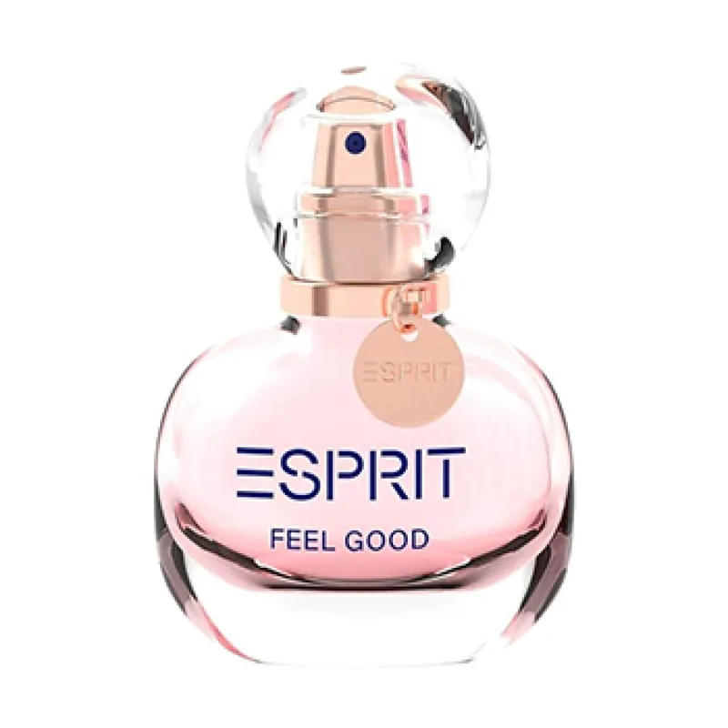 Legkelendőbb Esprit Feel Good eau de parfum - hölgyeknek Kedvencek közé