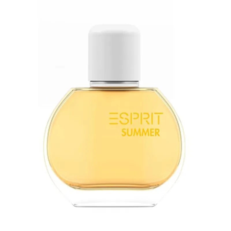 Esprit Esprit Summer eau de toilette - hölgyeknek Kedvencek közé Gyors szállítás