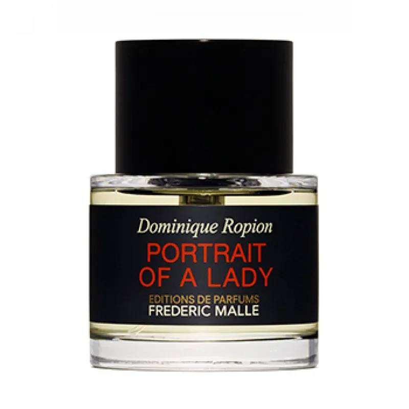 Exkluzív ajánlat Frederic Malle Portrait of a Lady eau de parfum - hölgyeknek Niche 37 Kedvencek közé