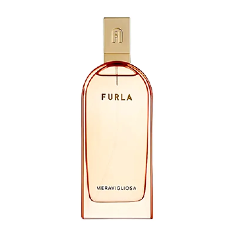 Kihagyhatatlan ajánlat Furla Meravigliosa eau de parfum - hölgyeknek Kedvencek közé