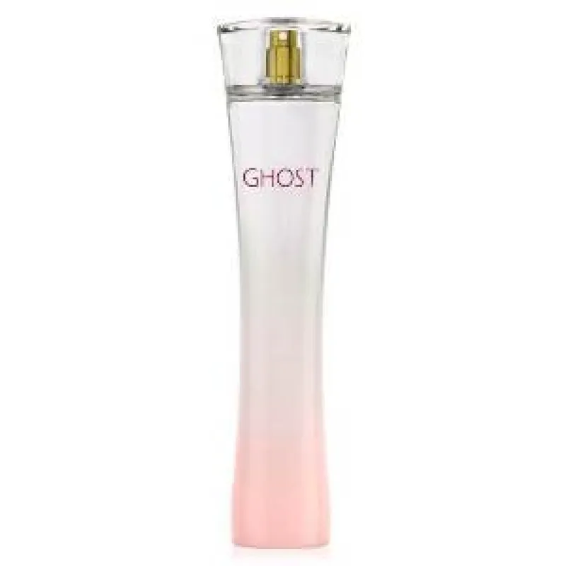 Prémium Ghost Whisper Blush eau de toilette - hölgyeknek 3 Kedvencek közé