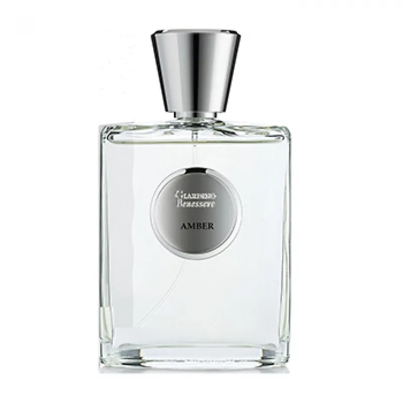 Giardino Benessere Amber eau de parfum - unisex Niche 3 Kedvencek közé Szezonális akció