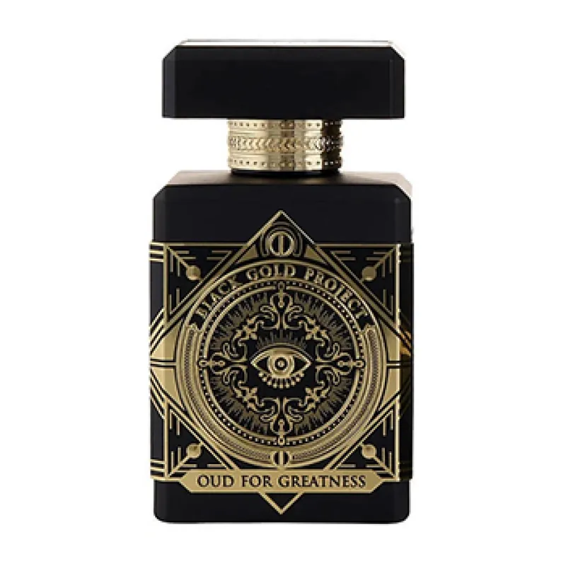 Prémium Initio Oud For Greatness eau de parfum - unisex Niche Kedvencek közé