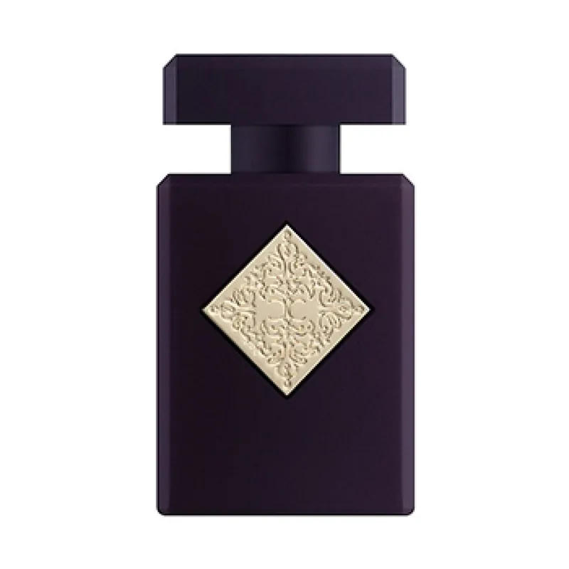 Initio Side Effect eau de parfum - unisex Niche Kedvencek közé Vásárlói kedvenc
