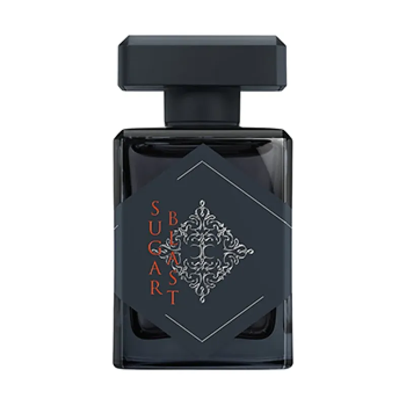 Initio Sugar Blast eau de parfum - unisex Újdonság Niche Kedvencek közé Vedd meg online